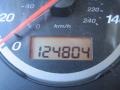 2002 Mojave Mist Metallic Honda CR-V EX 4WD  photo #20