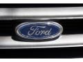 Oxford White - F350 Super Duty Lariat Crew Cab 4x4 Photo No. 99