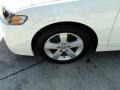Taffeta White - Civic LX-S Sedan Photo No. 12