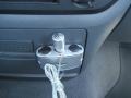 2006 Atlantic Blue Pearl Dodge Ram 1500 ST Regular Cab  photo #14