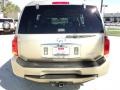 2005 Kashmir Beige Infiniti QX 56  photo #6