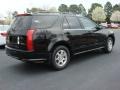 Black Raven - SRX V6 Photo No. 4