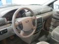 Flint Grey Steering Wheel Photo for 2004 Ford Freestar #47120612