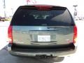Stealth Gray Metallic - Yukon SLT 4x4 Photo No. 6