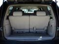 Stealth Gray Metallic - Yukon SLT 4x4 Photo No. 7