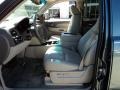 Stealth Gray Metallic - Yukon SLT 4x4 Photo No. 9