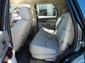 Stealth Gray Metallic - Yukon SLT 4x4 Photo No. 10