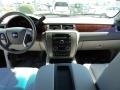Stealth Gray Metallic - Yukon SLT 4x4 Photo No. 11