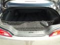Platinum Graphite Gray - G 37 Coupe Photo No. 8