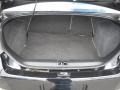 Black - Focus SE Sedan Photo No. 4