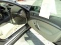 Platinum Graphite Gray - G 37 Coupe Photo No. 19