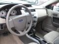 Black - Focus SE Sedan Photo No. 9