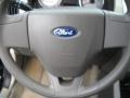 Black - Focus SE Sedan Photo No. 19