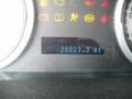 Black - Focus SE Sedan Photo No. 20