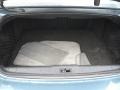 Silver Moss Metallic - Malibu LT Sedan Photo No. 4