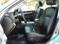 Platinum Graphite Gray - G 35 Sedan Photo No. 18
