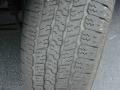 Mineral Gray Metallic - Durango SLT 4x4 Photo No. 12