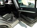 Platinum Graphite Gray - G 35 Sedan Photo No. 21