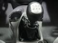 Medium Graphite Transmission Photo for 2002 Ford Focus #47121651
