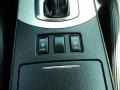 Platinum Graphite Gray - G 35 Sedan Photo No. 26