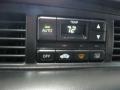 2004 Honda Odyssey Fern Interior Controls Photo