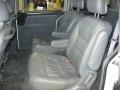 Fern Interior Photo for 2004 Honda Odyssey #47122116