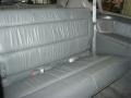 Fern 2004 Honda Odyssey EX-L Interior Color
