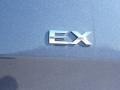 2011 Kia Sportage EX AWD Badge and Logo Photo