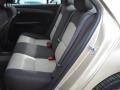 Sandstone Metallic - Malibu LT Sedan Photo No. 14