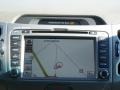 Navigation of 2011 Sportage EX AWD