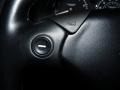 Charcoal Controls Photo for 2002 Aston Martin DB7 #47122614