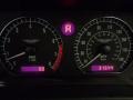 Charcoal Gauges Photo for 2002 Aston Martin DB7 #47122644
