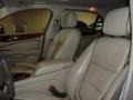 Seafrost Metallic - XJ Vanden Plas Photo No. 14