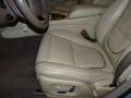 Seafrost Metallic - XJ Vanden Plas Photo No. 16