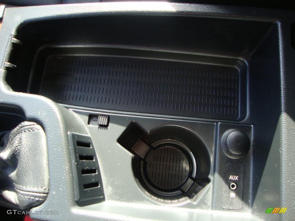 2008 3 Series 328xi Sedan - Black Sapphire Metallic / Black photo #23