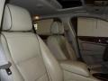 Seafrost Metallic - XJ Vanden Plas Photo No. 18
