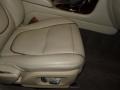 Seafrost Metallic - XJ Vanden Plas Photo No. 20