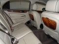 Seafrost Metallic - XJ Vanden Plas Photo No. 22
