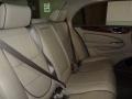 Seafrost Metallic - XJ Vanden Plas Photo No. 23