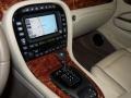 Seafrost Metallic - XJ Vanden Plas Photo No. 27