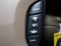 Seafrost Metallic - XJ Vanden Plas Photo No. 30