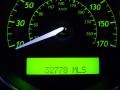 Seafrost Metallic - XJ Vanden Plas Photo No. 32