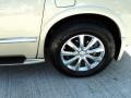 Serengeti Sand - QX 56 Photo No. 11