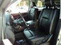 Serengeti Sand - QX 56 Photo No. 18