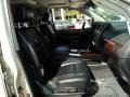 Serengeti Sand - QX 56 Photo No. 20
