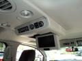 Serengeti Sand - QX 56 Photo No. 24