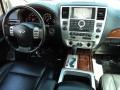 Serengeti Sand - QX 56 Photo No. 25