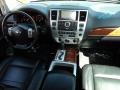 Serengeti Sand - QX 56 Photo No. 30