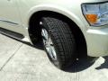 Serengeti Sand - QX 56 Photo No. 31