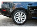 2008 Brilliant Black Audi A4 2.0T quattro S-Line Sedan  photo #15